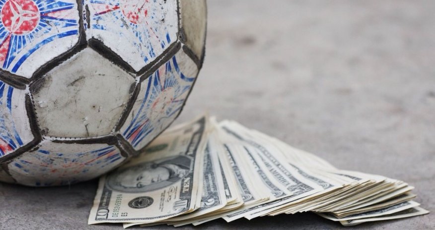 Azərbaycanda yay transferləri nə zaman başlayacaq? - Vaxt açıqlandı