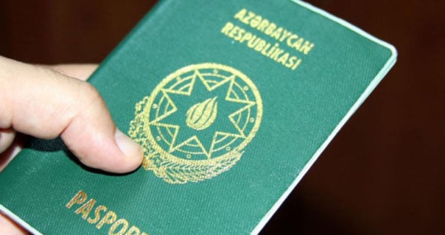 Безвизовые для Азербайджана страны - СПИСОК