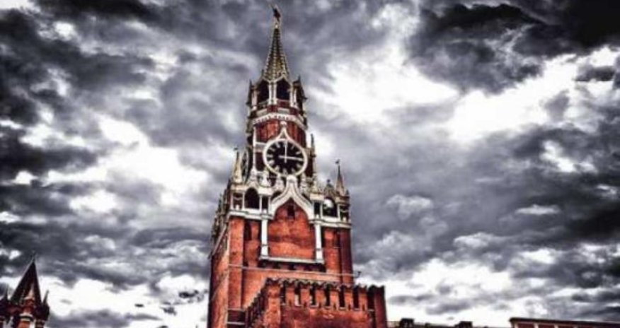 Kremllə İrəvanın Qarabağ müzakirəsi