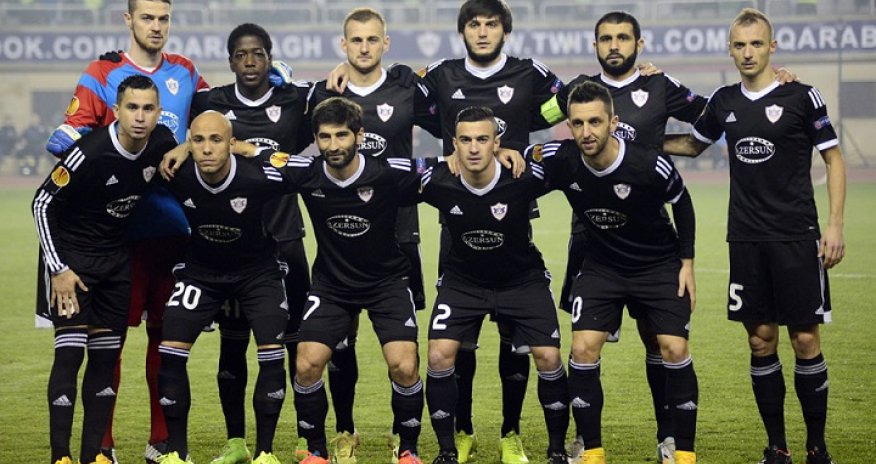 “Qarabağ”ın yeni transferləri kimlər olacaq?