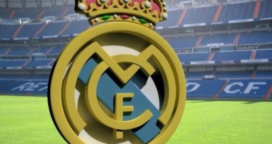 “Real” 150 milyonluq təklifə “yox” dedi