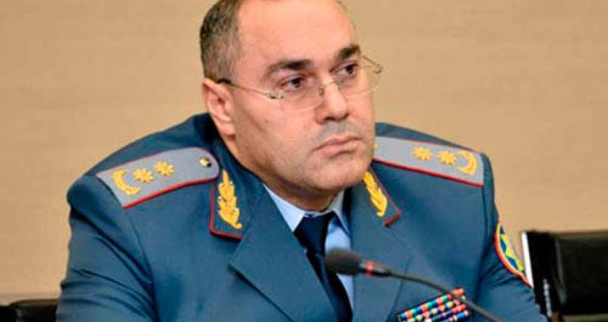 Gömrük bəyannaməsi sadələşdirilir – Komitə sədri