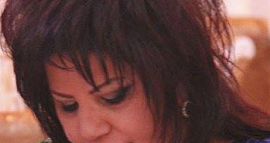 Dostlarından oğlunu itirən Zöhrə Abdullayevaya dəstək