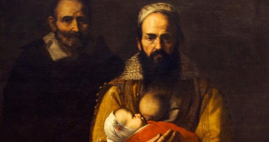 Tarixin ən müəmmalı hadisəsi - 37 yaşına qədər qadın idi, sonra...