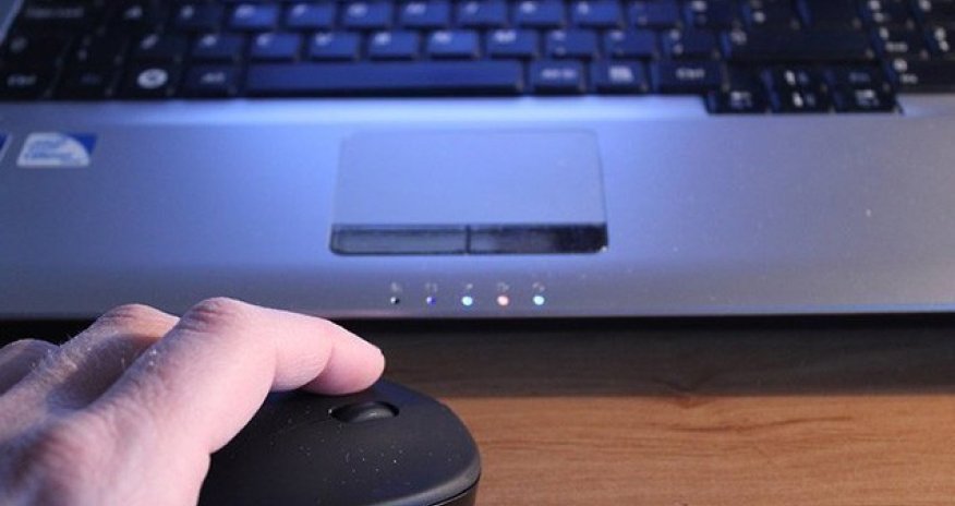 Azərbaycanda kompüter istifadəçilərinə - Xəbərdarlıq