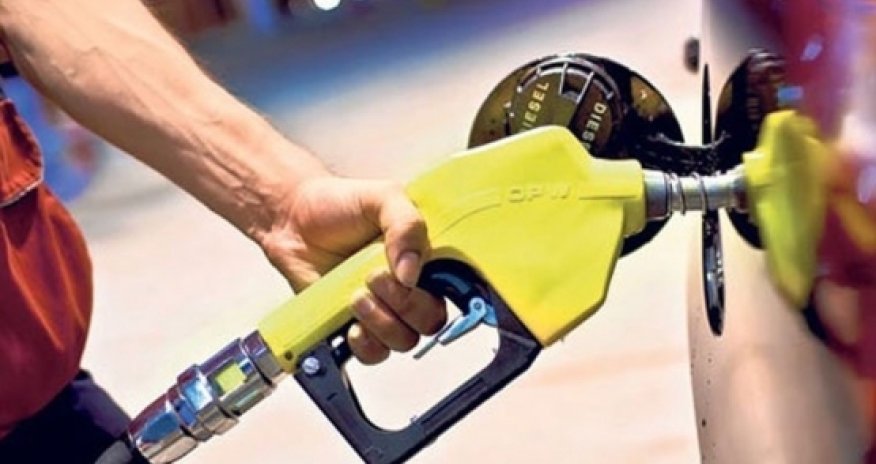  Azərbaycanda dizel bahalaşacaq 