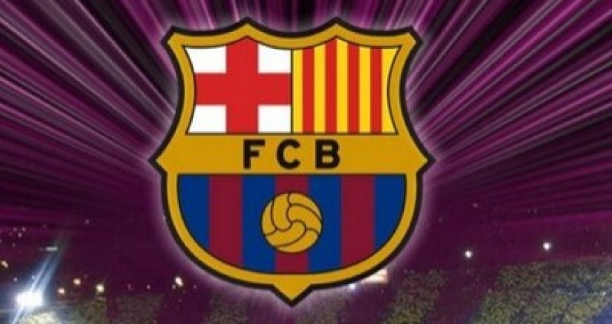 “Barselona” 7 futbolçusunu satır