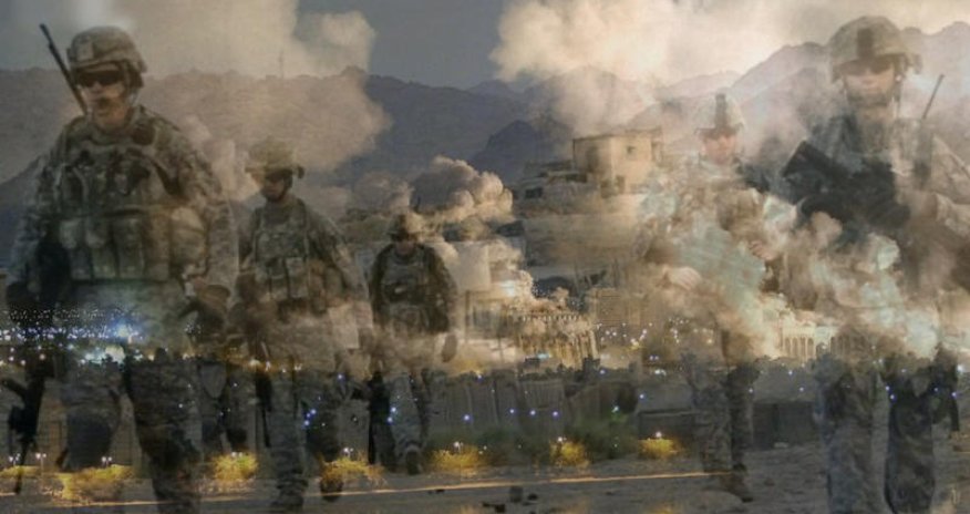 Paşinyandan sərhədlərlə bağlı gözlənilməz addım  