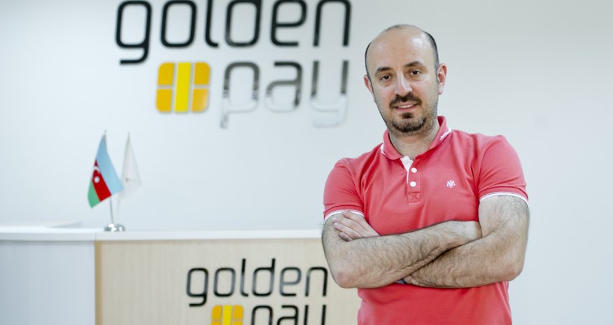  EU and EBRD support helped transform an online payment platform