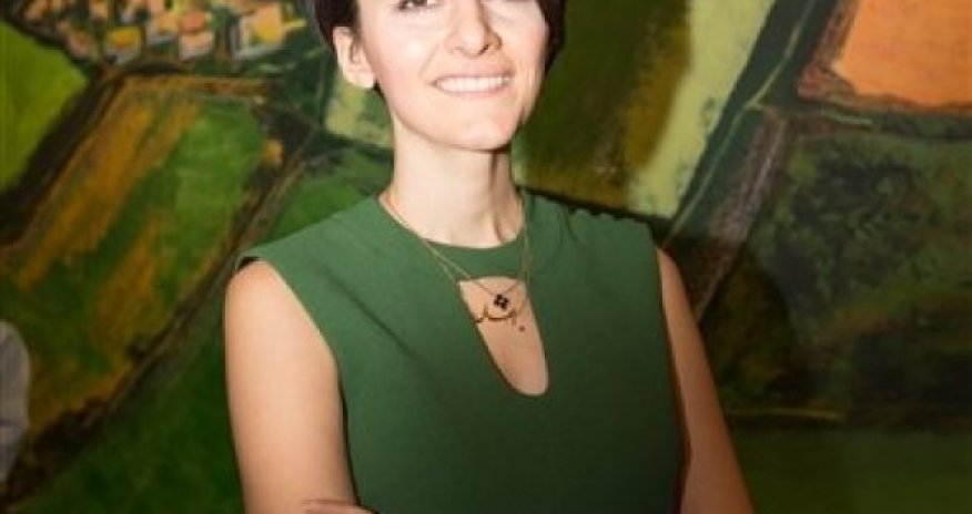 Дочь Абульфаза Гараева о суровом стиле и соцреализме