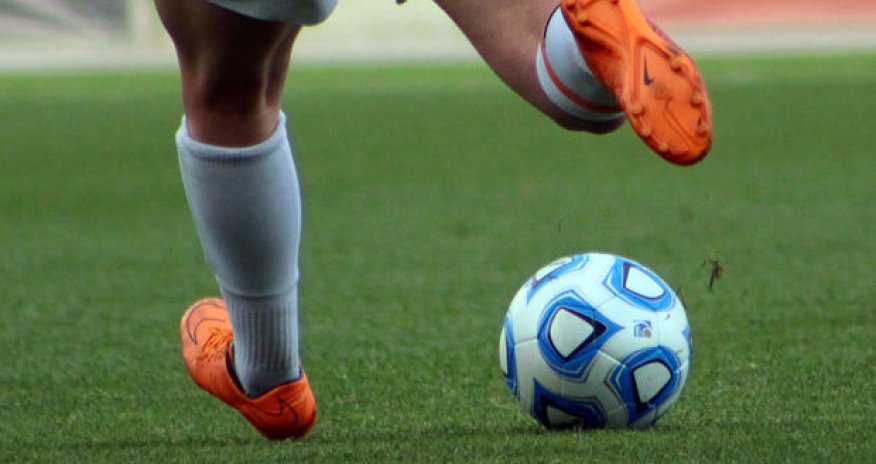 Dünyanın ən bahalı futbolçusu açıqlandı - FOTO