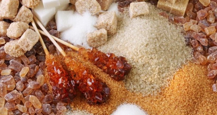 30 yaşdan sonra hansı qidalar təhlükəlidir?