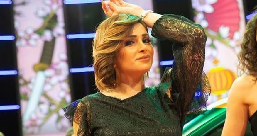 Əlini çəkdi, “Maşın”dan uzaqlaşdırıldı