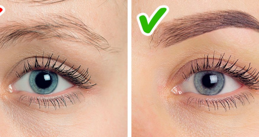 Bu əlamətlər  varsa mütləq həkimə müraciət edin