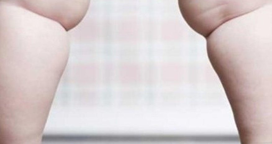 30 yaşına kimi qız kimi böyüdüldü, sonra kişi  çıxdı – Azərbaycanda