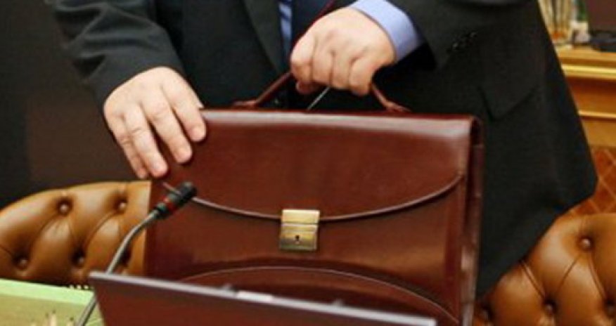 Azərbaycanlı məşhura vəzifə verildi