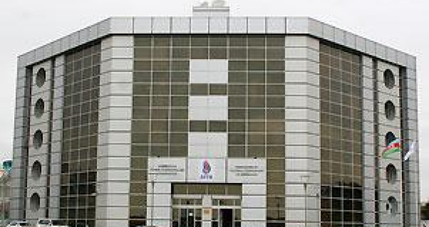 AFFA-da iclas - Lisenziyalar təqdim olundu