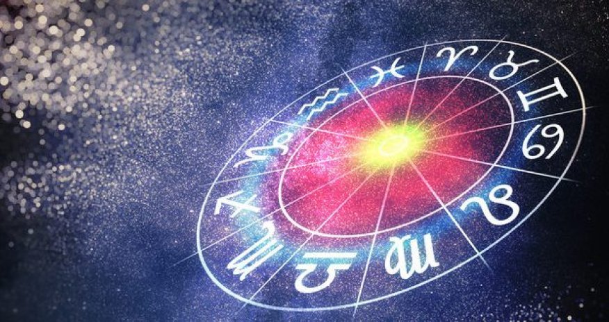 Günün ulduz falı: 10 iyun, 2018