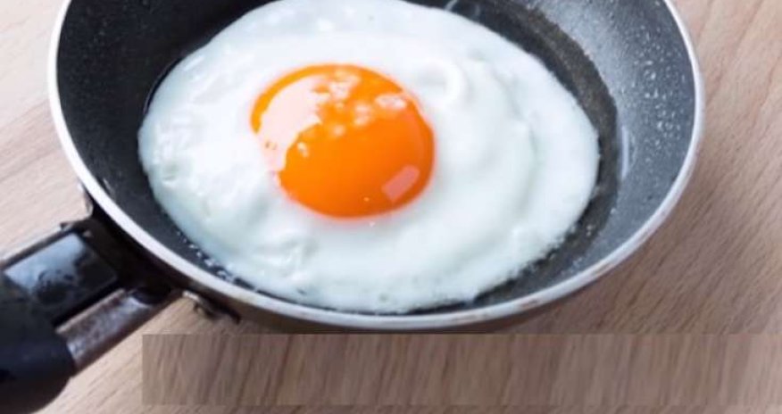 Bu məhsul “xərçəng”i məhv edir -  VİDEO