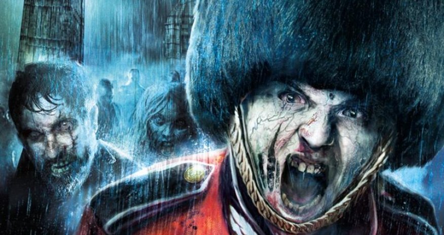 “100 gün sonra planetdə 181 insan qalacaq…”