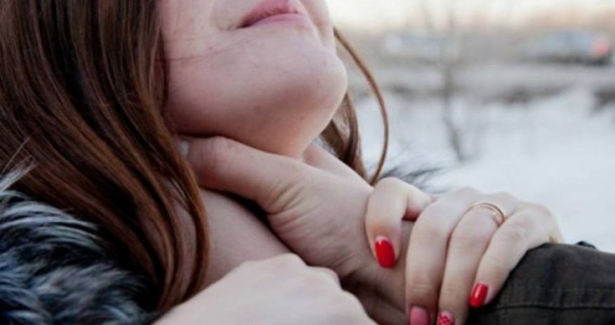 Messinin baş məşqçisi aşpazı zorlayıb - İddia