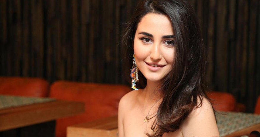 Anar Məmmədxanovun qızı iş adamının oğlu ilə ailə qurur – FOTO/ÖZƏL