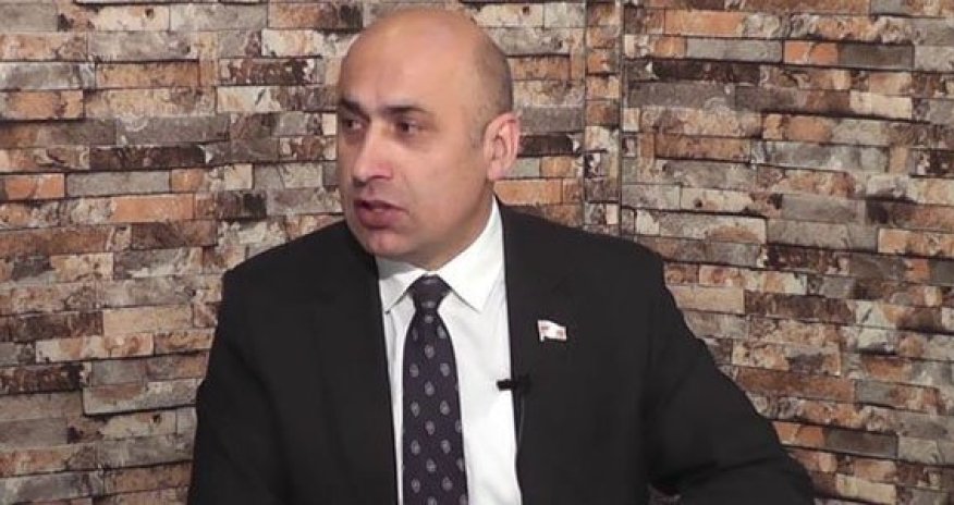 Millət vəkili: “Real” dünya çempionu olacaq