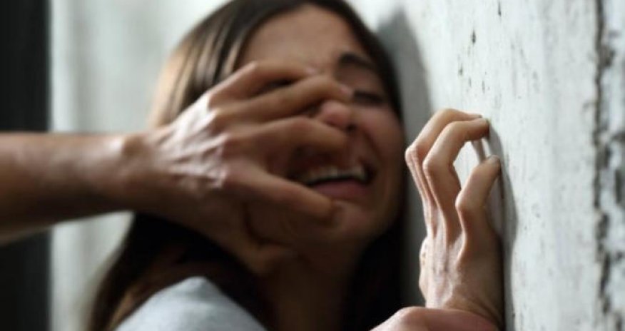 Azərbaycanda məmur oğlu 13 yaşlı qızı dəfələrlə zorladı - VİDEO