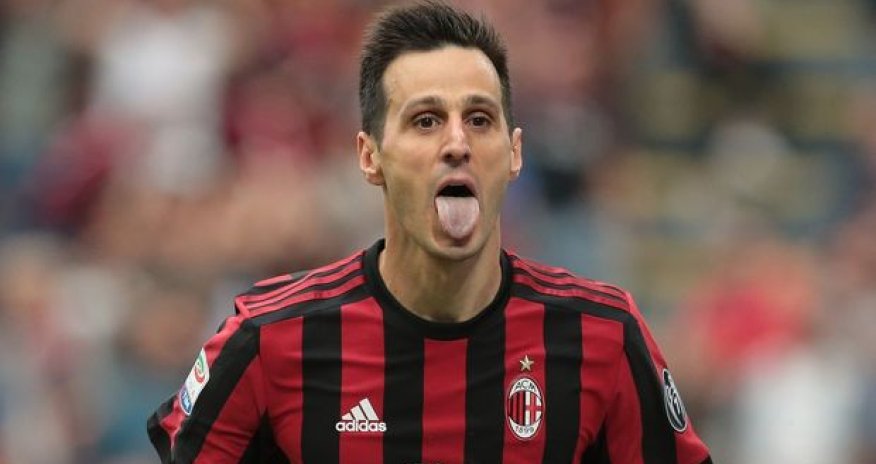 “Milan” avrokuboklardan uzaqlaşdırılır