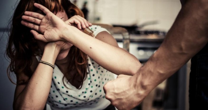 13 yaşlı qızı zorlan hansı məmurun qohumudur? - RƏSMİ AÇIQLAMA