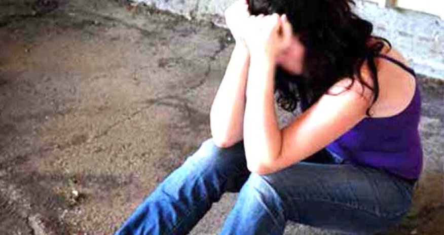 Lerikdə zorlandığı deyilən qızın atası danışdı 