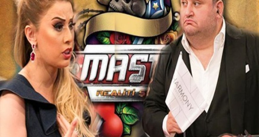 Rozanın geri qaytardığı maşına nə oldu?