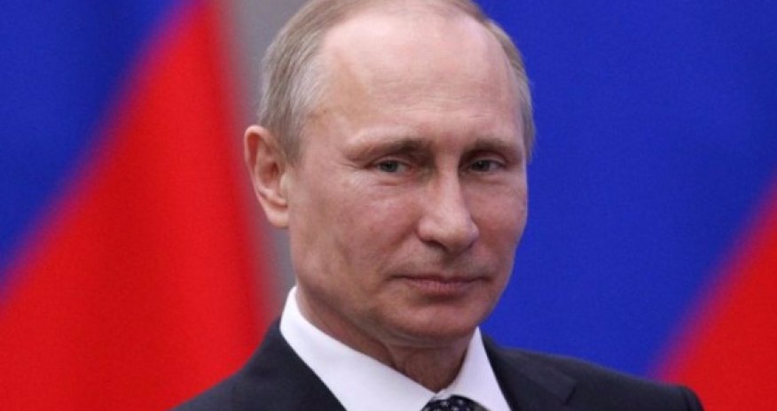 Putin Rusiya-Misir oyununa niyə baxmayıb?