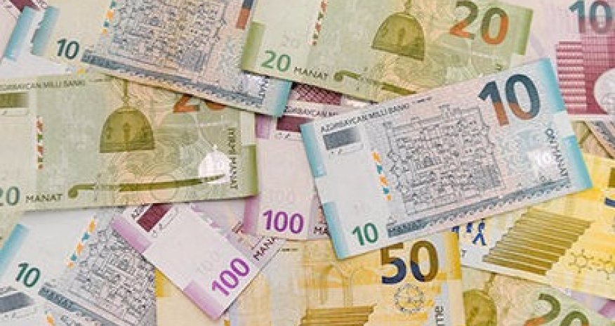 Bu xərclər artırıldı - iyulun 1-dən qüvvəyə minəcək