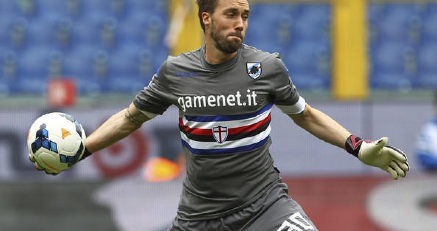 “Qarabağ” kimi alır: Maklaflini, yoxsa Fiorillonu?