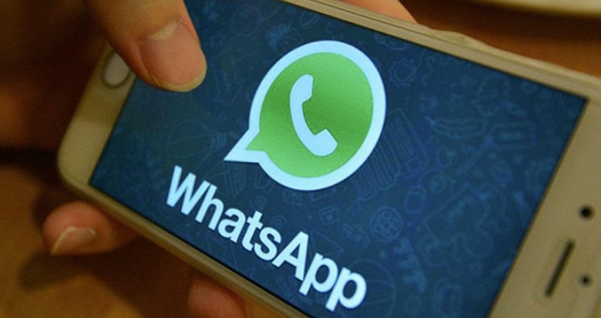 WhatsApp-dan növbəti YENİLİK - Bundan sonra...