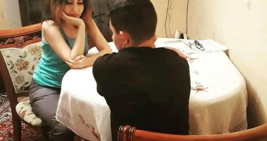 Tailandda cinsiyyətini dəyişdirən azərbaycanlı kimdir? - FOTO