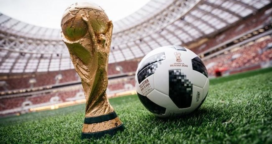 Швейцария вырвала победу у Сербии