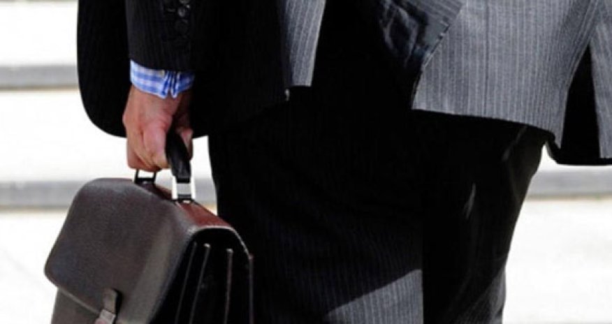 Daha 3 məmur işdən çıxarıldı: yeni təyinatlar