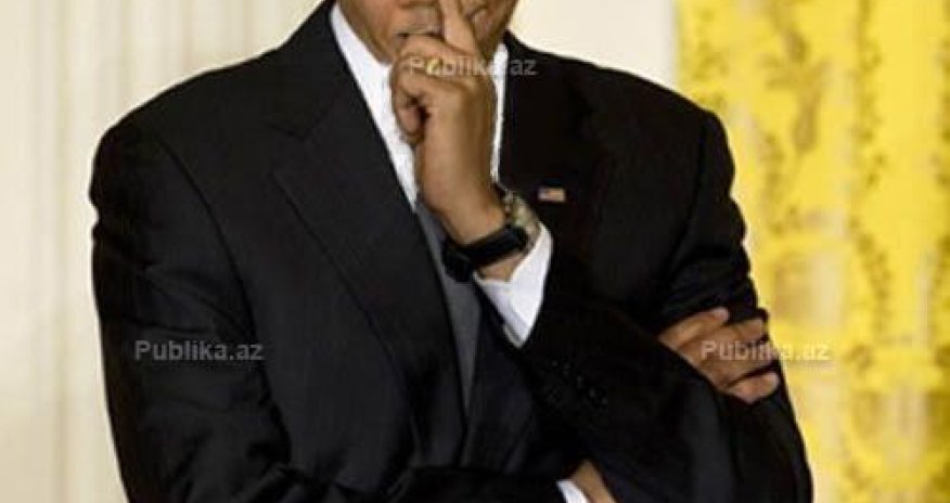 Sən demə, burun qurdalamaq insan orqanizminə FAYDALIDIR