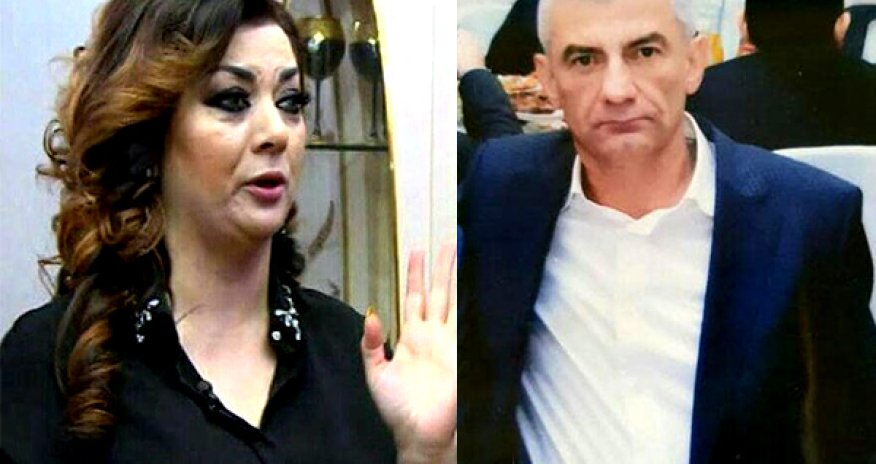 Prokurordan Təranə Qumralla bağlı - QƏRAR