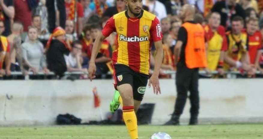 “Qarabağ” fransalı futbolçu ilə gücləndi