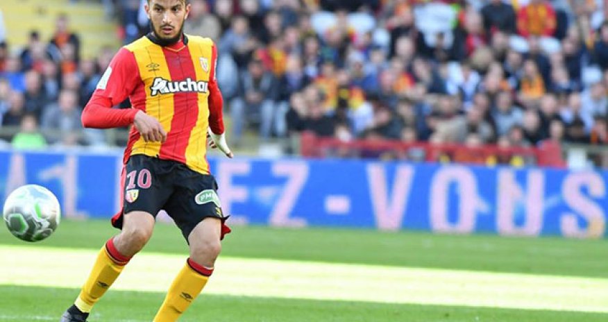 “Qarabağ” 1 milyon avroya futbolçu alır