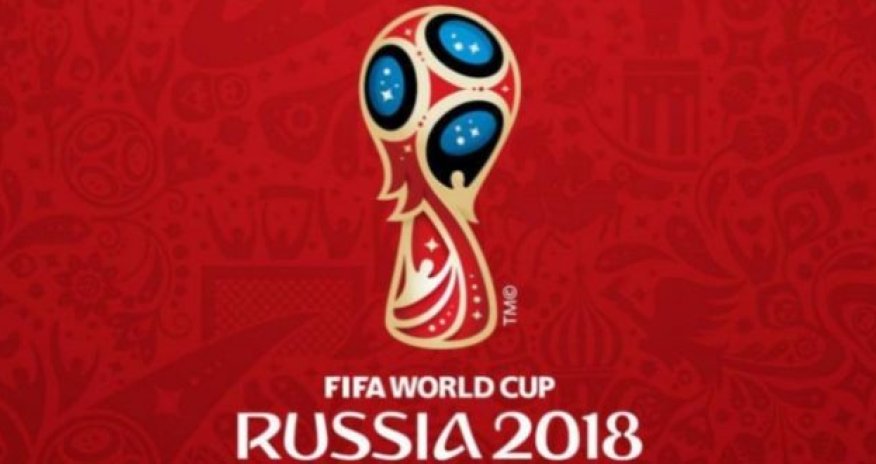 Əfsanəvi futbolçudan sərt reaksiya: “Özünüzü kişi kimi aparın”