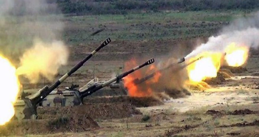 Bakının İrəvanı qoexuya salan QARABAĞ PLANI