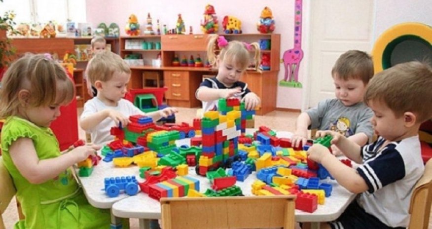 Valideynlərə ŞAD XƏBƏR – VİDEO