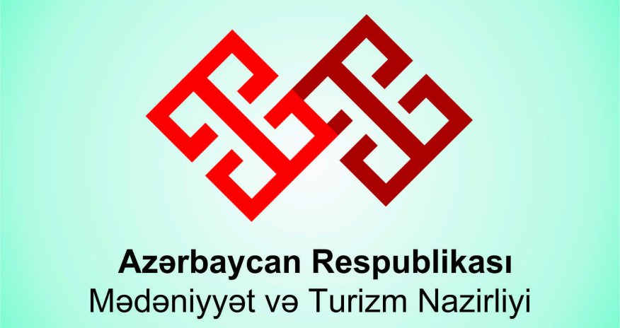 Назначен новый пресс-секретарь министерства культуры