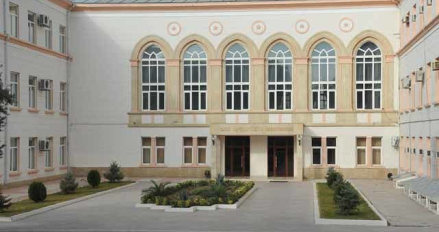 İnam Nağıyevə ağır itki