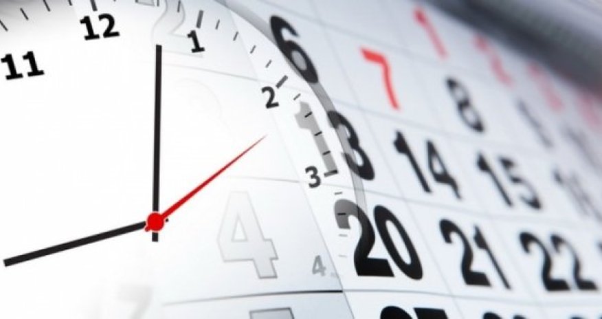 Azərbaycanda İŞ DAYANDIRILA BİLƏR