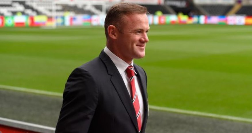 Runi Premyer Liqanı tərk etdi